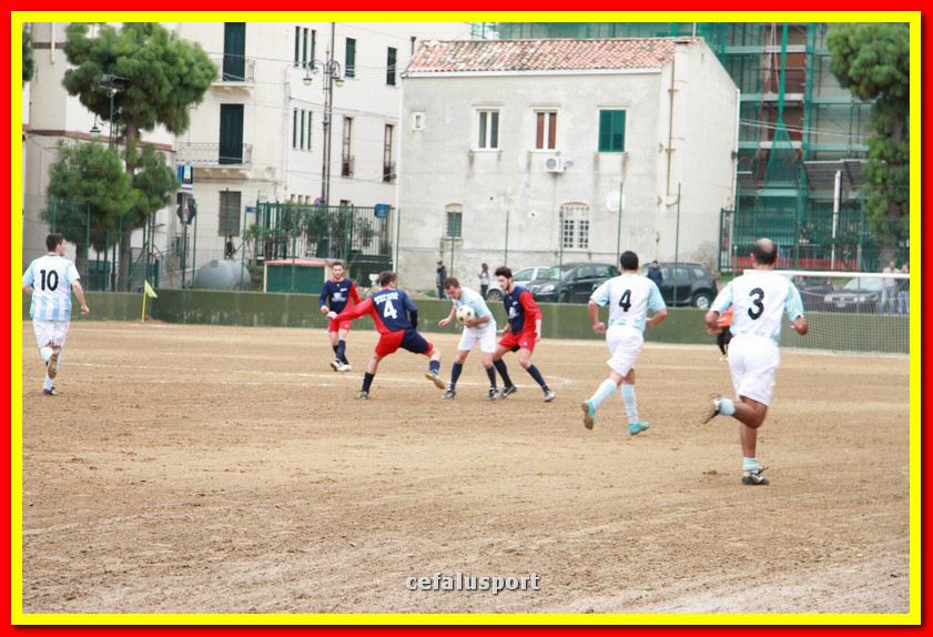 151122 sport 151_tn.jpg